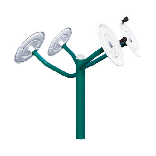 A-XGB-1009 肩關節訓練器